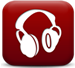 3rd Party Remote Call Monitoring
