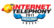 IT Excellence Award