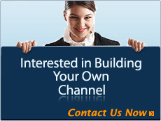 Community Sites - Contact Us