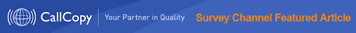 Survey Feature Article