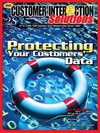 Customer Interaction Solutions Magazine September 2009