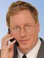 Brendan Read - Sr. Contributing Editor Brendan Read - Sr. Contributing Editor