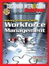 Customer Interaction Solutions Magazine June 2007