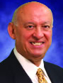 Nadji Tehrani Founder, Chairman & CEO, Editor-in-Chief, Technology Marketing Corporation Nadji Tehrani Founder, Chairman & CEO, Editor-in-Chief, Technology Marketing Corporation