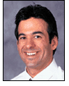 Rich Tehrani