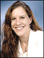 Tracey E. Schelmetic - Last Call Tracey E. Schelmetic - Last Call