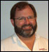 Managing 'From Hello to Goodbye' In CRM Bill Hunt