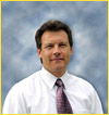 Dan Boehm - Spectrum Corp.