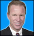 FrontRange Solutions Leads The Pack In Total Enterprise Solutions FrontRange Solutions Leads The Pack In Total Enterprise Solutions