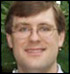 Legitimizing Automated Call Center Systems Peter Leppik
