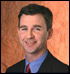 If We Don’t Deliver, You Don't Pay Michael P. Callaghan