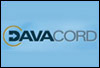 Davacord