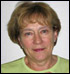 CRM Made Simple … Via a Customer Acquisition Management System Kathleen Kelly