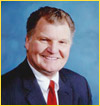 Thomas M. Nies - Cincom Systems