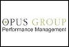 Opus