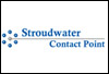 Stroudwater