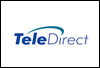 Teledirect