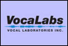 Vocalab
