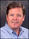 Bob O'Neil