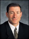 Marc Zionts, Chief Executive Officer at Sundaysky