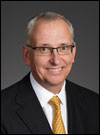 Larry Jones