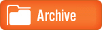 AstriCon 2011 Archive