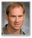 Darrick Hartman, DJH Solutions, LLC