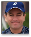 Jim Kerr, Orbitz Worldwide