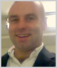 Matt Riddell Matt Riddell