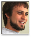 Michael Iedema, IKT / Askozia