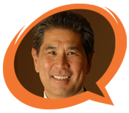 Michael Seto Michael Seto