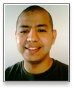 Moises Silva, Sangoma Technologies