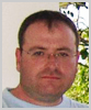 Nir Simionovich