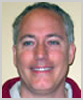 Phillippe Lindheimer