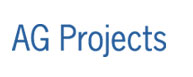 agprojects