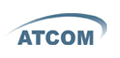 Atcom