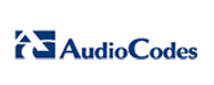 Amtelco