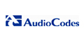 audiocodes