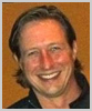 Bryan Johns