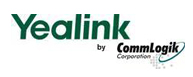 commlogik