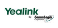 commlogik