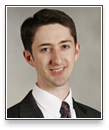 Corey McFadden, Infradapt