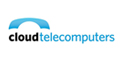 Cloud Telecomputers