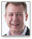 David Duffett, TeleSpeak Limited