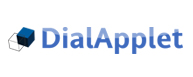 DialApplet