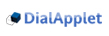 DialApplet
