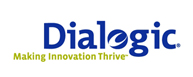 Dialogic
