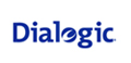 Dialogic