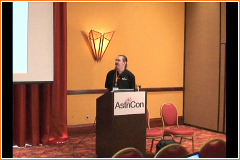 New Topics in Database Integration