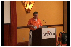 Asterisk Telephony Solutions & Tools: Product Update 2009